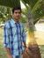 Shiva K...