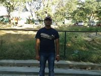 Kuldeep Bhattacharjee