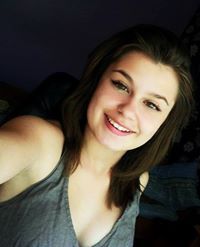 Валерия Златева