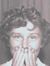 Annie Ziff