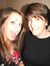 Karen Baker amoroso