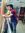 Akhil S...