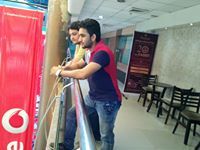 Akhil Singh