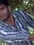 Rajith Cr