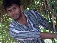 Rajith Cr