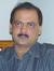 Ajay Ajay