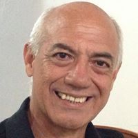 Hernando Florez Ricardo