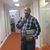 Mohammed Saeed