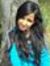 Hafsa J...