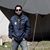 Sumit Pal