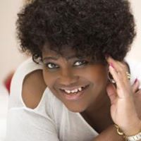 Kemi Lucas ogunmefun