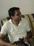 Harmesh...
