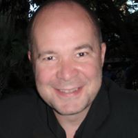 Thomas Harmeyer