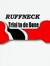 Ruffnec...