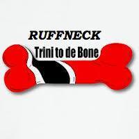 Ruffneck Trini