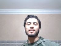 Hamza El assaad