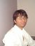 Vijay L...
