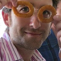 Michael Schneider