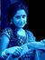 Swathi ...