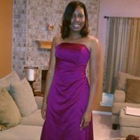 stephanie campbell