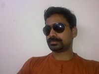 Prajeesh Tp