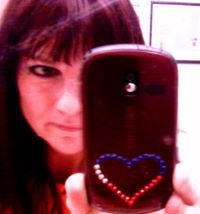 Constance Shortridge