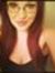 Kaylee Pfennig