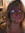 Mary | 2 comments