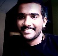 Romal Chacko