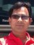 Imtiaz ...