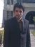Asad Azad