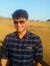 Vishal ...