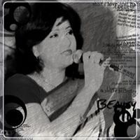 সতত বাঙালি