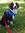 Michelle Belcher | 6 comments