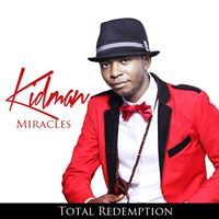 Kidman Miracles