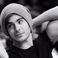 يحيى الشهري