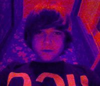Andy Matt
