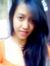 Ivone K...