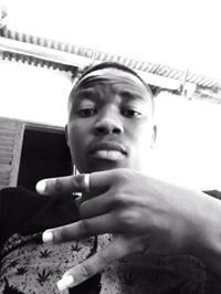 Meek Mill