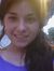 Tatiana...