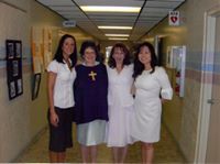 Cindy Jukiewicz-ewell