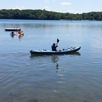 Colleen O'brien-kiernan