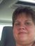 Sherri