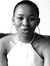 Fikile ...