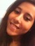 Basma B...