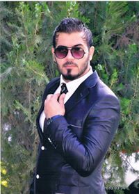 Ķĥõdøŗ Läwÿër