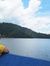 Bagus P...