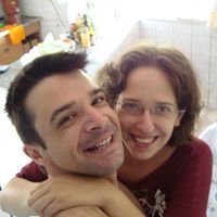 Bárbara Schvartzaid