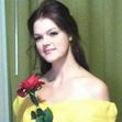 Katherine