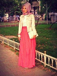 Priňççeş Léìlå